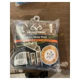 2ct RealTree Men s Sleep Pants Sz L