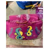 Puddle Jumper Child Life Vest Ages 3+