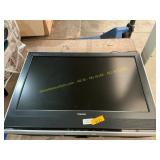 Toshiba tv