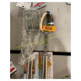 2 ct - kitchen utensils