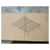 Resident king fountain