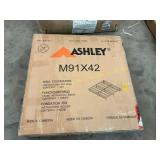 Signature Design by Ashley AFI Foundation