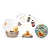 MGA Miniverse: Toy Figure 3-ct