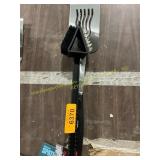 2ct Grill Tools