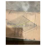 Resident queen foundation