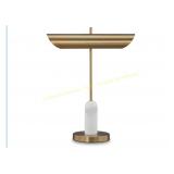 Rowleigh Desk Lamp