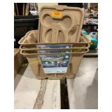 3ct - ecopulp cooler