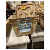 3 ct - ecopulp cooler