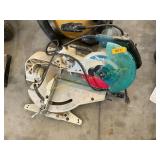 Makita saw