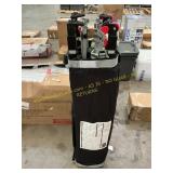 10 x. 10 pop up canopy silver