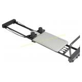 Stamina AeroPilates Reformer 287 Trainer