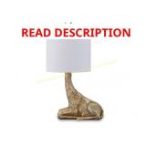 Ferrison Table Lamp