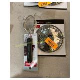 2ct kitchen appliance