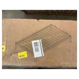 Resident twin platform bed