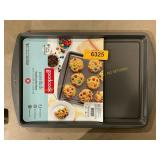 Goodcook Small Cookie Sheet 13 in x 9 in