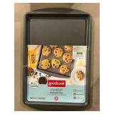 Goodcook Small Cookie Sheet 13 in x 9 in