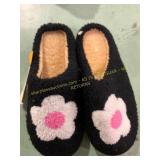 Adult Slipper Sz 7-8