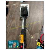 2ct Grill Tools