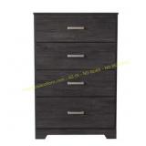 Signature Design by Ashley Belachime Chest