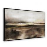 Ashley Drewland A8000375 Wall Art