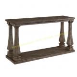 Ashley Johnelle Sofa Table
