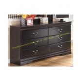 Ashley Furniture Huey Vineyards Dresser