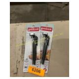 2ct- instant read thermometer