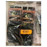 2ct Mossy Oak Men s Socks & 2ct Boys Ankle Socks