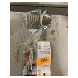 2 ct kitch utensils