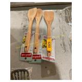 3ct kitch utensils