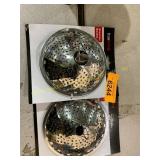 2ct - steamer bucket