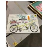 4ct Giant Coloring Book