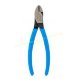 CHANNELLOCK XLT Diagonal Cutting Pliers