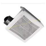 Broan-NuTone 50 CFM 2 Sones Bath Vent Fan