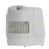 AIRCARE 2.5 gal 2600 sq ft Digital Humidifier