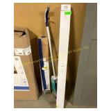 Lot of household items