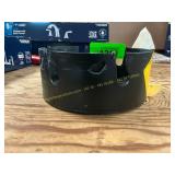 Hole Saw Unknown Size/Brand