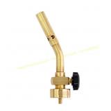 Bernzomatic 16 oz Classic Torch Brass 1 pc