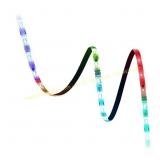 Utilitech Indoor 24-ft LED Strip Light USED