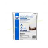 Project Source Queen/King Mattress Bag 2ct