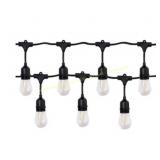 Condition: AS IS - NO RETURNS,