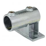 2Ct SteelTek 1-1/4-in Structural Rail Support