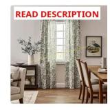 Condition: AS IS - NO RETURNS,