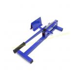 Marshalltown 8 -1/2-in. Flooring Cross-Cutter