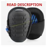 Kobalt Flooring Knee Pads