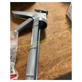 Lot of Hardware See Photos