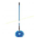 Harbor Breeze Poly Fiber Extendable Duster