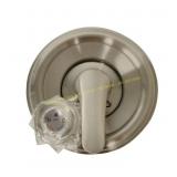 Danco Trim Kit Acrylic