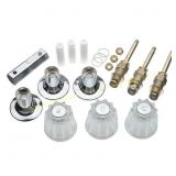 Danco Remodeling Kit Pfister Brass