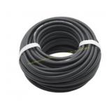 Salco tubing